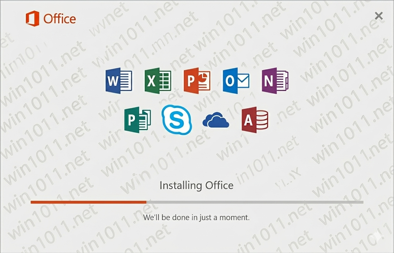 office 2016 pro plus