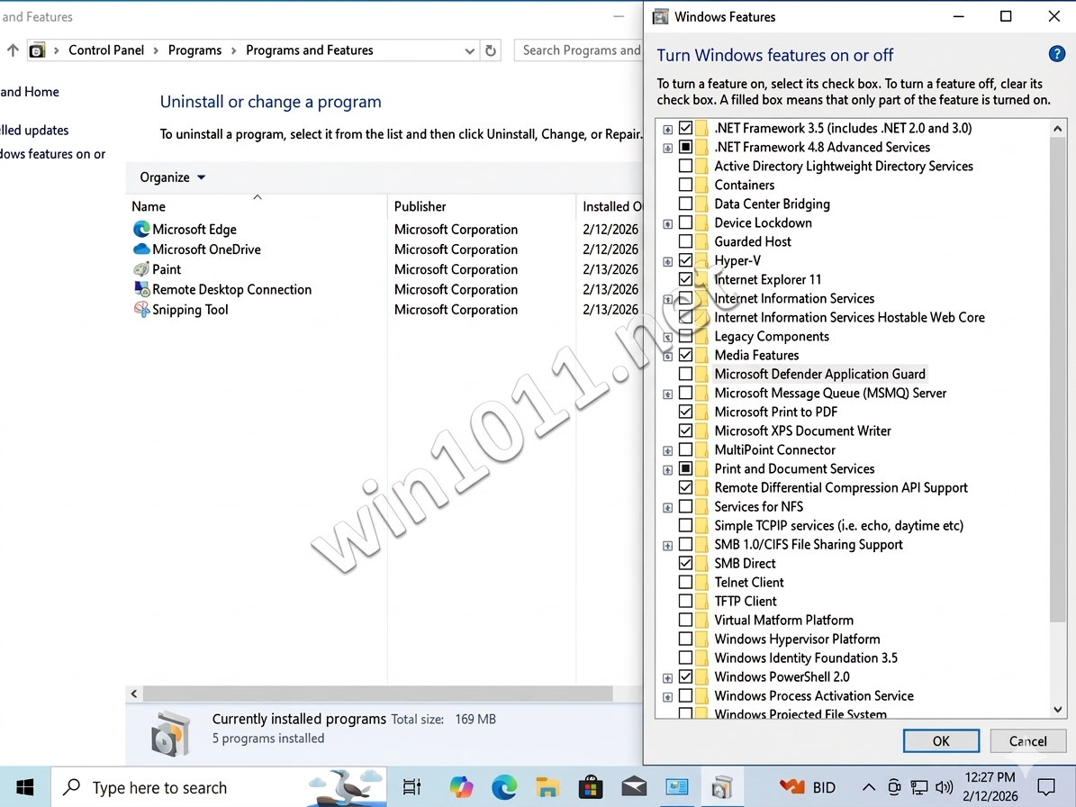 tai iso windows 10 22h2 goc microsoft update 10 2025 ban cuoi cung 2